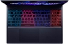 [Laptop Gaming cũ] Acer Predator Helios Neo 16 PHN16-72 2024 - Core i7 14700HX RAM 16GB Nvidia RTX 4070 16inch 2K 240Hz