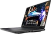 Dell Alienware M16 R2 - Intel Core Ultra 7 155H RAM 16GB SSD 1TB RTX4070 16.0inch QHD+ 240Hz