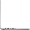 [Like new] Laptop Asus ROG Zephyrus G14 2025 GA403WM - AMD Ryzen AI 9 HX 370 RAM 32GB RTX 5070 14inch OLED 3K 120Hz
