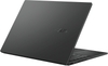 Asus Zenbook 14 OLED Q425MA - Core Ultra 7 155H RAM 16GB SSD 1TB 14inch OLED FHD Touch