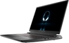 Dell Alienware M17 R5 - AMD Ryzen 9 6900HX RX 6850M XT 17.3inch FHD 360Hz