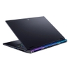 Laptop Acer Predator Helios 18 PH18 - Core i7 13700HX RTX 4060 18 inch FHD+ 165Hz 100% sRGB