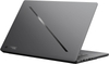 Laptop Asus ROG Zephyrus G16 (2024) GU605MI - Core Ultra 9 185H RAM 32GB GeForce RTX 4060 16inch 2.5K OLED 240Hz
