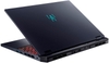 [Laptop Gaming cũ] Acer Predator Helios Neo 16 PHN16-72 2024 - Core i7 14700HX RAM 16GB Nvidia RTX 4070 16inch 2K 240Hz