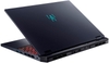 Acer Predator Helios Neo 16 PHN16-72 2024 - Core i9 14900HX RTX 4070 16inch 2K 240Hz