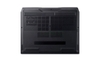 Laptop Gaming Acer Predator Helios 16 PH16 - Core i9 13900HX RTX 4070 16 inch 240Hz 100% sRGB
