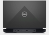 Laptop Dell Gaming G15 5520 - Core i7 12700H  GeForce RTX 3060 15.6