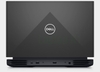 Laptop Dell Gaming G15 5520 - Core i5 12500H GEFORCE RTX 3050 15.6inch FHD 120Hz