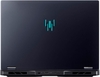 [Laptop Gaming cũ] Acer Predator Helios Neo 16 PHN16-72 2024 - Core i7 14700HX RAM 16GB Nvidia RTX 4070 16inch 2K 240Hz