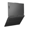 Lenovo Legion Slim 5 16IRH8 2023 - Core i7 13620H RAM 16GB SSD 1TB RTX 4050 6GB 16inch 2K 165Hz