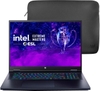Laptop Gaming Acer Predator Helios 18 PH18 - Core i9 13900HX Nvidia Geforce RTX 4070 18 inch 100% sRGB