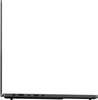Laptop Asus ROG Zephyrus G16 (2024) GU605MI - Core Ultra 9 185H RAM 32GB GeForce RTX 4060 16inch 2.5K OLED 240Hz