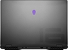 Dell Alienware M16 R2 - Core Ultra 7 155H GeForce RTX 4060 16.0inch QHD+ 240Hz
