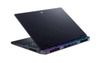Laptop Acer Predator Helios 16 PH16 - Core i9 13900HX RTX 4080 16 inch 2.5K 240Hz 100% sRGB