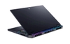 Acer Predator Helios 16 PH16-71-71AV 2023 - Core i7 13700HX RTX 4060 16inch WQXGA 165Hz