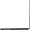 Laptop Asus ROG Zephyrus G16 (2024) GU605MI - Core Ultra 9 185H RAM 32GB GeForce RTX 4060 16inch 2.5K OLED 240Hz