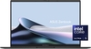 Asus Zenbook 14 OLED Q425MA - Core Ultra 7 155H RAM 16GB SSD 1TB 14inch OLED FHD Touch