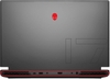 Laptop Gaming Dell Alienware M17 R5 - AMD Ryzen 9 6900HX RX 6850M XT 17.3inch FHD 360Hz
