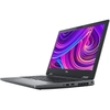 Laptop Workstation Dell Precision 7730 - Intel Core i7 Xeon Quadro P3200 P4200 P5200 17.3 inch FHD 4K