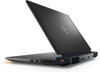 Laptop Dell Gaming G15 5521 - Core i7 12700H GeForce RTX 3060 15.6 inch QHD 240Hz 100% sRGB