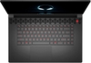 Laptop Gaming Dell Alienware M17 R5 - AMD Ryzen 9 6900HX RX 6850M XT 17.3inch FHD 360Hz