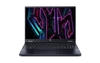 Laptop gaming Acer Predator Helios 16 PH16 - Core i9 13900HX RTX 4080 16 240Hz 100% sRGB