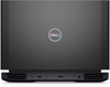 Laptop Dell Gaming G15 5521 - Core i7 12700H GeForce RTX 3060 15.6 inch QHD 240Hz 100% sRGB