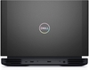 Laptop Dell Gaming G15 5521 - Core i7 12700H GeForce RTX 3060 15.6 inch QHD 240Hz 100% sRGB