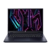 Laptop Gaming Acer Predator Helios 18 PH18 - Core i9 13900HX Nvidia Geforce RTX 4070 18 inch 100% sRGB