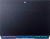 Laptop Gaming Acer Predator Helios 18 PH18 - Core i9 13900HX Nvidia Geforce RTX 4070 18 inch 100% sRGB