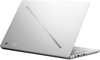 [Like new] Laptop Asus ROG Zephyrus G14 2025 GA403WM - AMD Ryzen AI 9 HX 370 RAM 32GB RTX 5070 14inch OLED 3K 120Hz