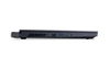 Laptop Gaming Acer Predator Helios 16 PH16 - Core i9 13900HX RTX 4070 16 inch 240Hz 100% sRGB