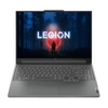Lenovo Legion Slim 5 16APH8 2023 - Ryzen 5 7640HS RTX 4050 16inch FHD+ 144Hz