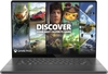 [Like new] Asus ROG Zephyrus G16 (2024) GU605MI - Core Ultra 7 155H RAM 32GB RTX 4070 16 inch 2.5K OLED 240Hz
