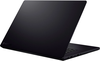 Laptop Asus ProArt P16 H7606WI - AMD Ryzen AI 9 HX 370 GeForce RTX 4070 16inch 4K OLED Touch