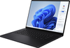 Laptop Asus ProArt P16 H7606WI - AMD Ryzen AI 9 HX 370 GeForce RTX 4070 16inch 4K OLED Touch