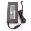Sạc Acer 180w Chữ Nhật Chân Thường (5.5x1.7mm)