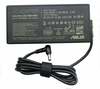 Sạc Asus 240W Chữ nhật Chân kim thường, Asus Charger ADP-240