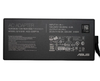 Sạc Asus 330W Chữ nhật Chân kim thường, sạc Asus Scar G834