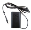 Sạc Dell 65W Oval Kim Nhỏ (4.5x3.0mm)