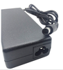 Sạc HP 150W Chữ Nhật Kim To (7.4x5.0mm)