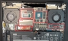 Laptop Lenovo Legion 7 2021 16ACHg6 - Ryzen 9 5900HX RAM 32GB NVIDIA RTX3080 16 inch 2K 165Hz