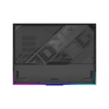 [Laptop Gaming cũ] Asus ROG Strix G18 G814 2024 - Core i9 14900HX RAM 16GB RTX 4060 18 inch 2.5K 240Hz