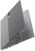 Lenovo Thinkbook 14 G6+ APH - AMD R7 8845H RAM 16GB SSD 1TB AMD Radeon 780M 14.5inch 2.5K 100% sRGB