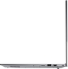 Lenovo Thinkbook 14 G6+ APH - AMD R7 8845H RAM 16GB SSD 1TB AMD Radeon 780M 14.5inch 2.5K 100% sRGB