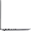 Lenovo Thinkbook 14 G6+ APH - AMD R7 8845H RAM 16GB SSD 1TB AMD Radeon 780M 14.5inch 2.5K 100% sRGB