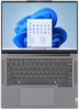 Laptop ThinkBook 14 G6 IRL - Core i5 13420H 14 inch FHD