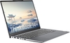 Lenovo Thinkbook 14 G6+ APH - AMD R7 8845H RAM 16GB SSD 1TB AMD Radeon 780M 14.5inch 2.5K 100% sRGB