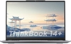 Lenovo Thinkbook 14 G6+ APH - AMD R7 8845H RAM 16GB SSD 1TB AMD Radeon 780M 14.5inch 2.5K 100% sRGB
