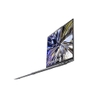 Lenovo Thinkbook 16 G5+ Core i5 13500H 16inch 2.5K 90Hz 100% sRGB
